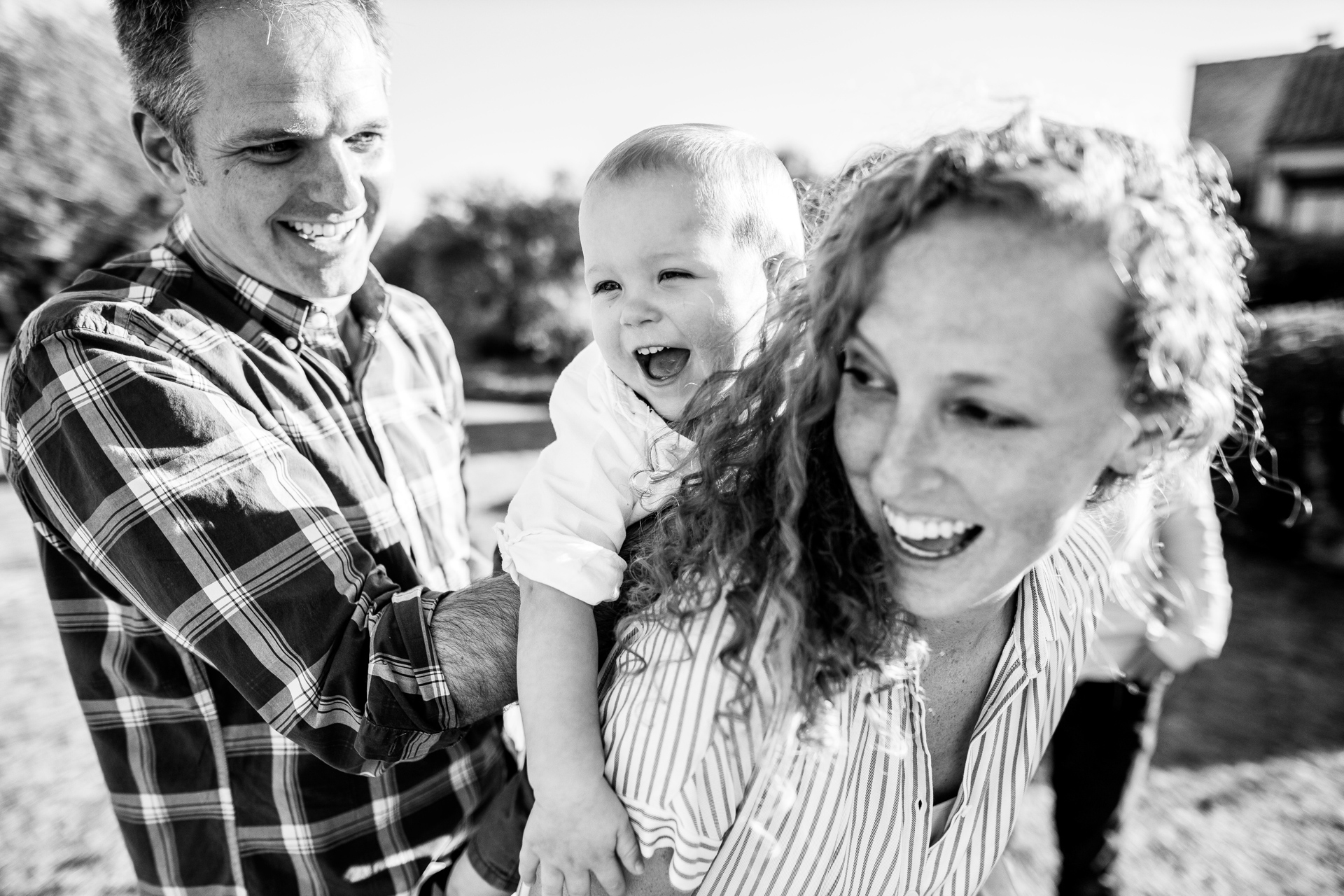 Provence and french riviera family photographer